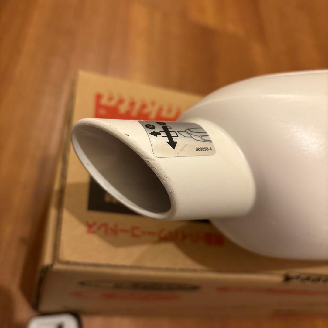 Makita 充電式掃除機 CL180FDZW バッテリー、付属品セット