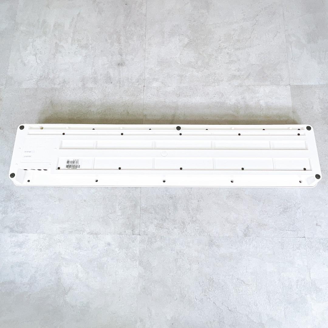 Roland ローランド A-49 MIDIキーボード ホワイト