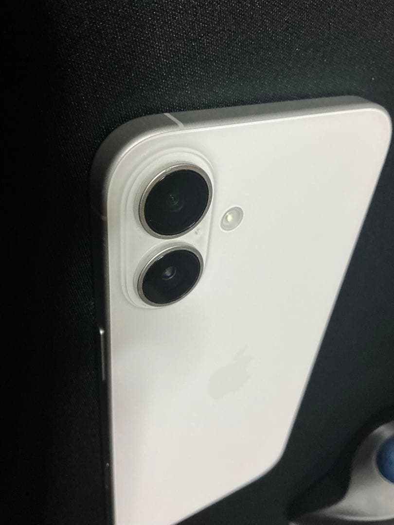 iPhone16Plus512gb 早い者勝ちです。