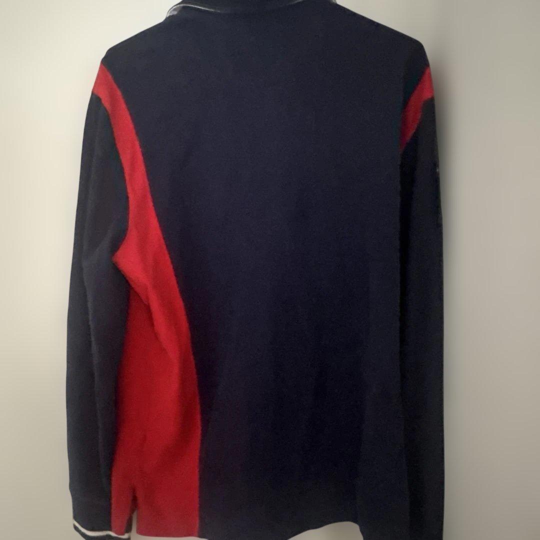 jrmgラルフchiefkeefflexwitme yokosquad