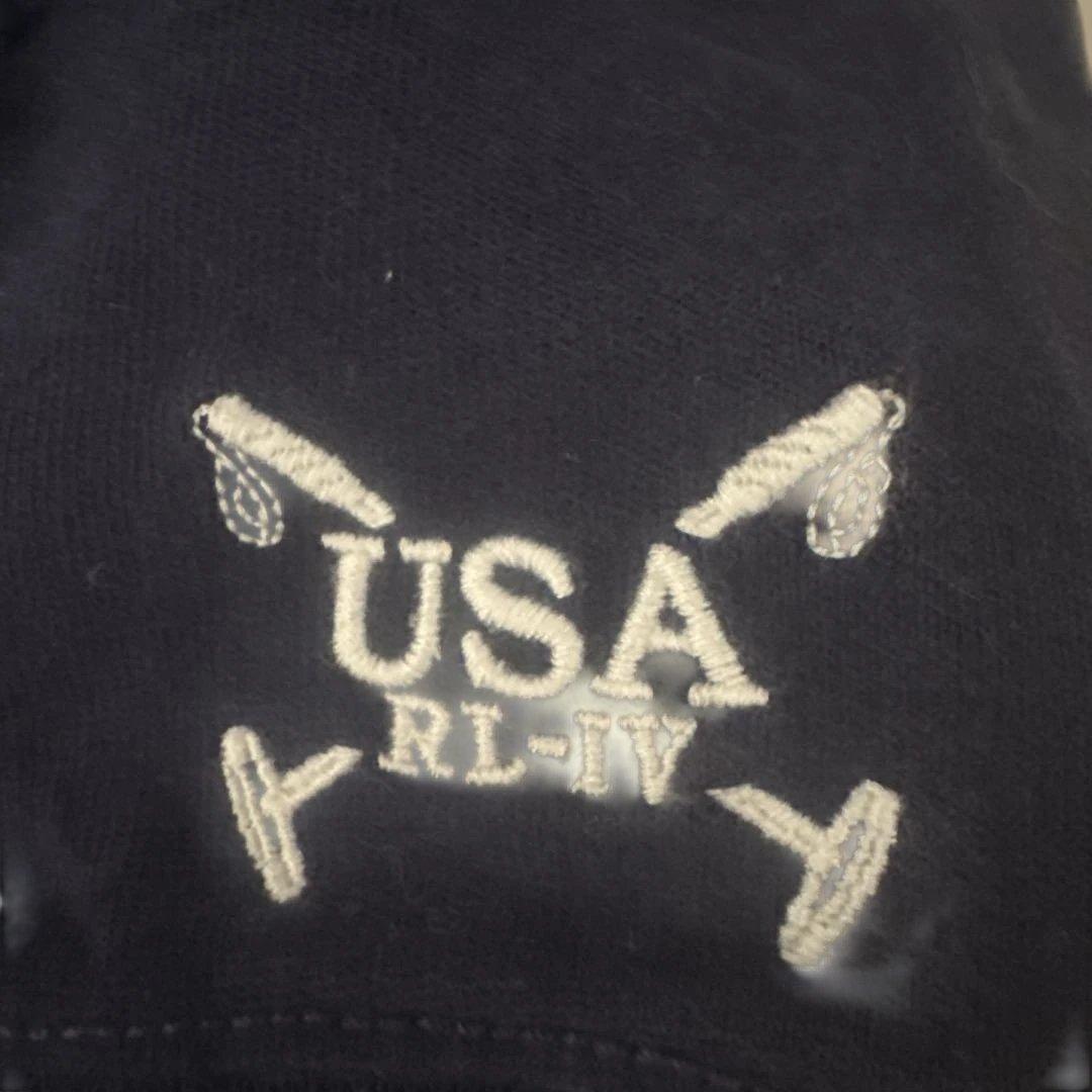 jrmgラルフchiefkeefflexwitme yokosquad