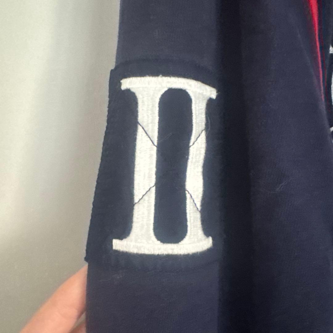 jrmgラルフchiefkeefflexwitme yokosquad