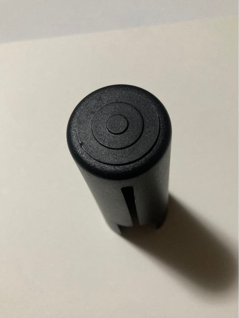 セルマー バリトンサックス マウスピース S-80 C⭐︎ リガチャー キャップ