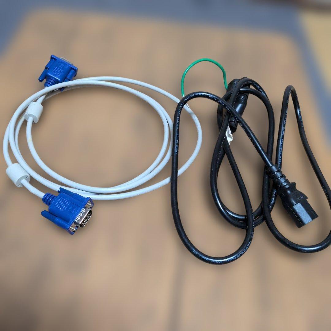 NEC プロジェクター本体 NP-M403H