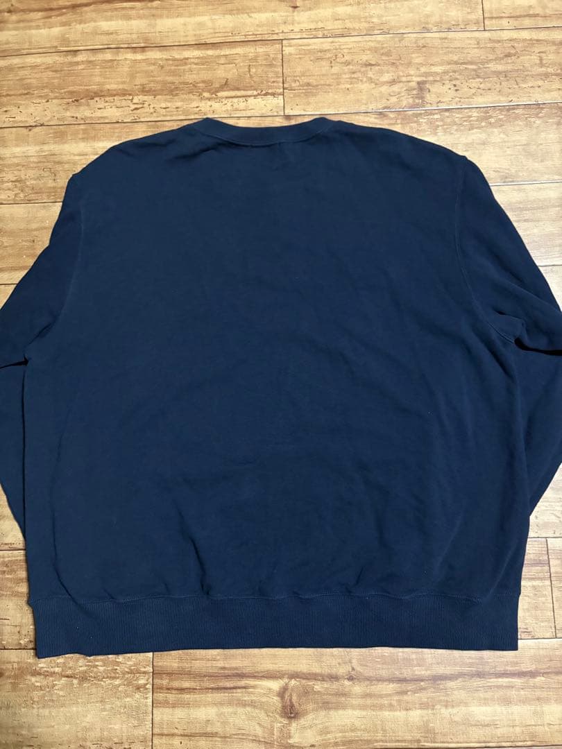 デ*ン様 TATOO STUDIO YAMADA × JOB314 スウェット