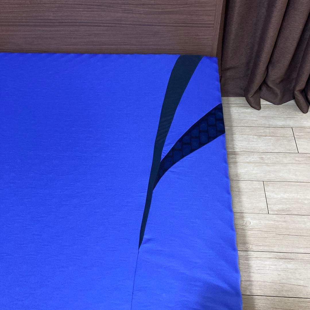 ☆ippon.4065商品☆よろしければご購入お待ちしております♪