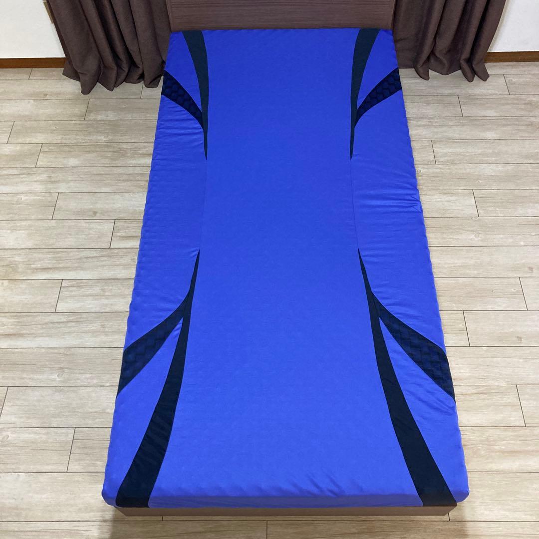 ☆ippon.4065商品☆よろしければご購入お待ちしております♪