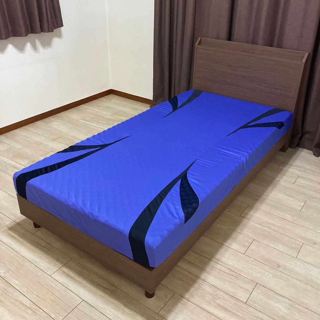 ☆ippon.4065商品☆よろしければご購入お待ちしております♪