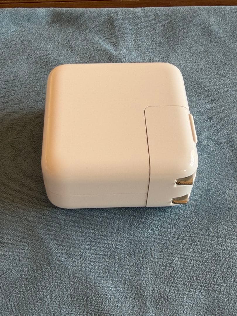 美品 M1 MacBookAir 8GB 256GB MacBook 13インチ