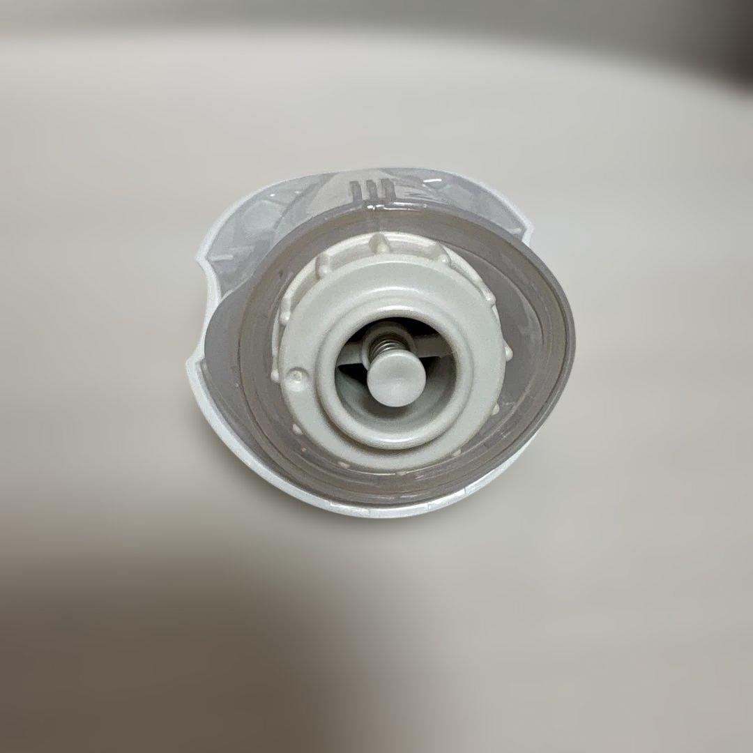 Panasonic ナノケア フェイススチーマー EH-SA3C-N