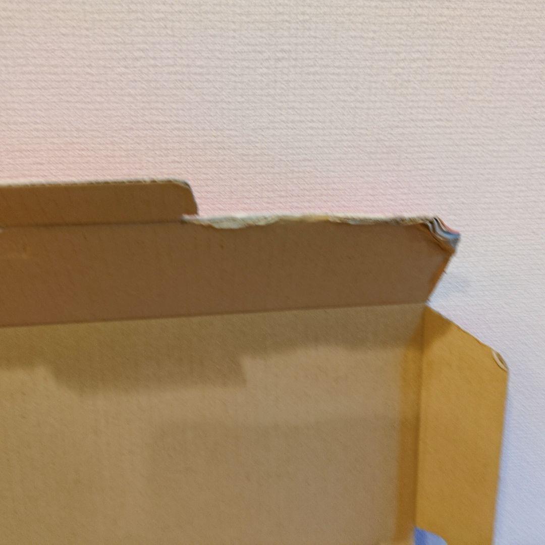 日本の歴史 全20 2020年度特典つき