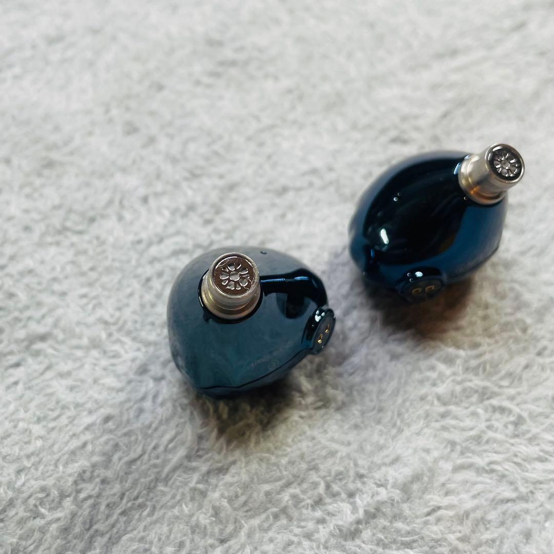 【本体のみ・新品】TRN WhaleShark【11月30日 限定価格】