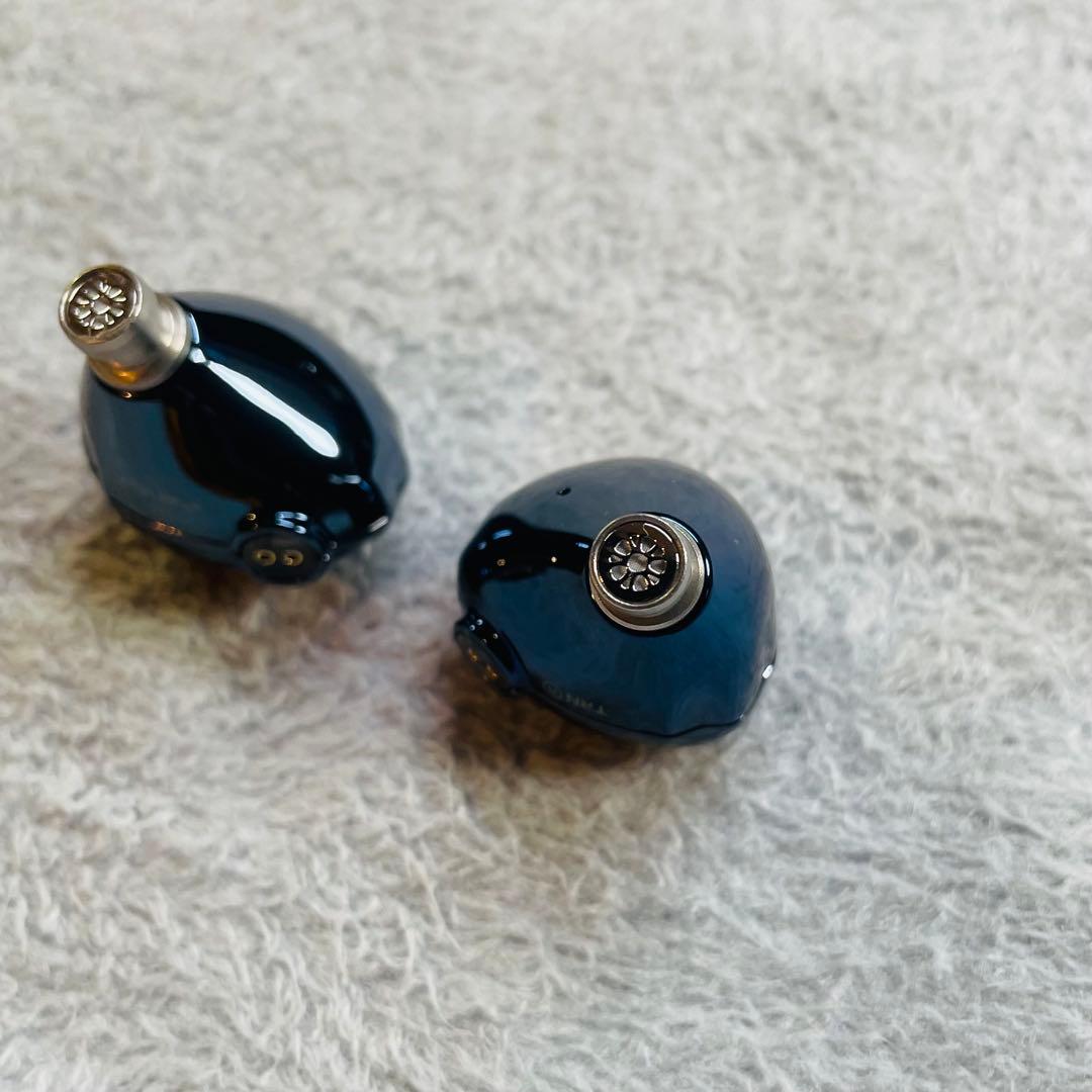 【本体のみ・新品】TRN WhaleShark【11月30日 限定価格】