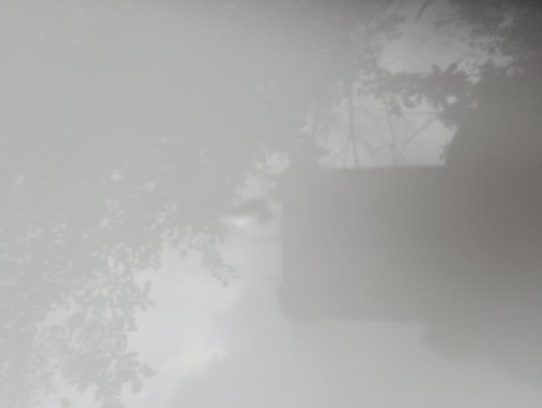 6.2サンタクルーズサーフボードパンプキン