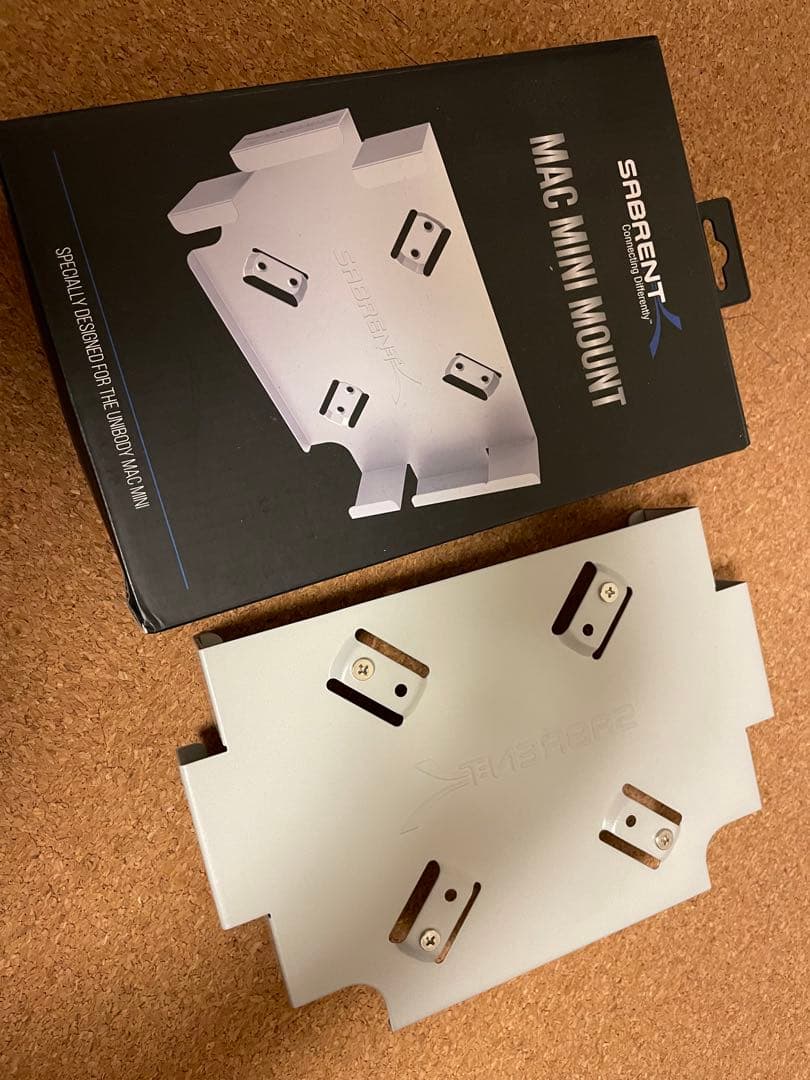 M2Pro Mac Mini 1TB 32GBメモリ 12CPU 19GPU