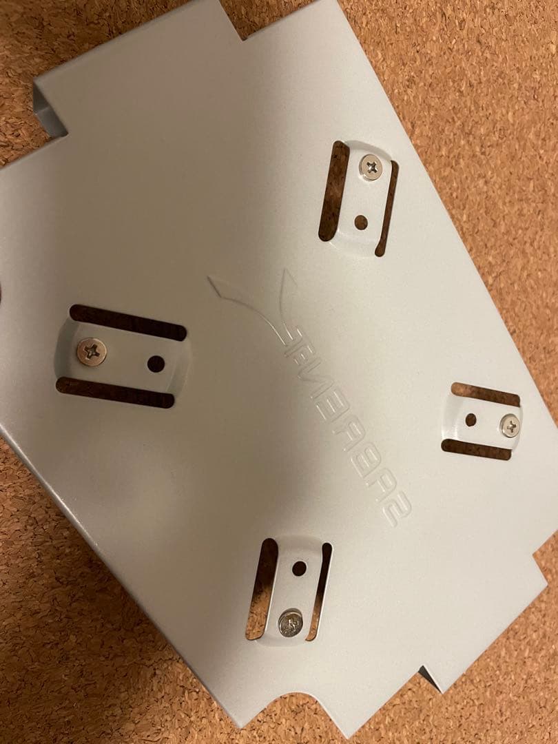 M2Pro Mac Mini 1TB 32GBメモリ 12CPU 19GPU