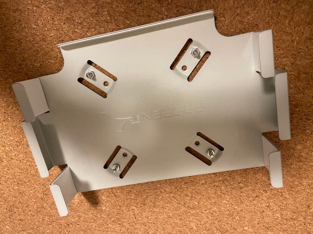 M2Pro Mac Mini 1TB 32GBメモリ 12CPU 19GPU