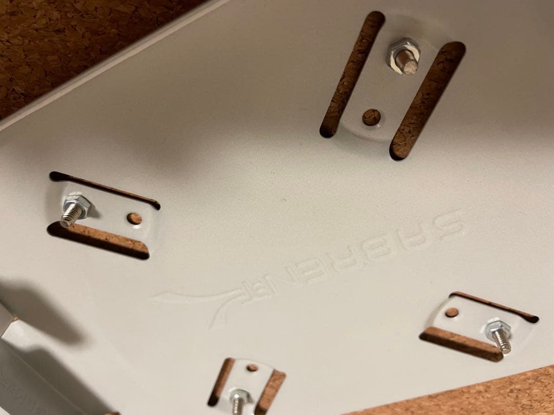 M2Pro Mac Mini 1TB 32GBメモリ 12CPU 19GPU