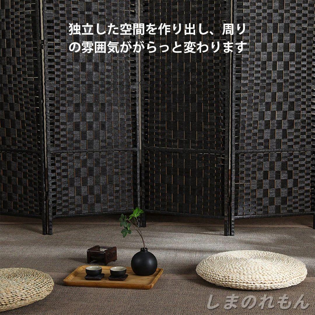 シングルパイプベッドフレーム 耐荷重 200kg 送料無料 組立簡単