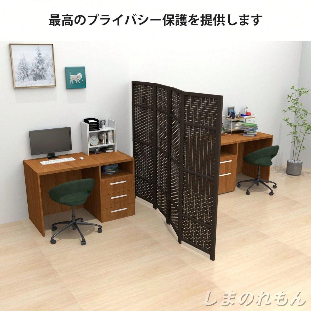 シングルパイプベッドフレーム 耐荷重 200kg 送料無料 組立簡単