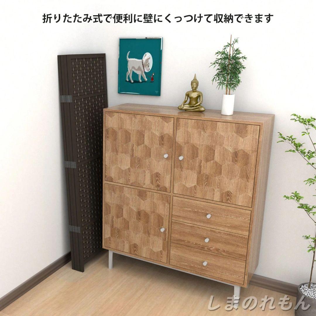 シングルパイプベッドフレーム 耐荷重 200kg 送料無料 組立簡単