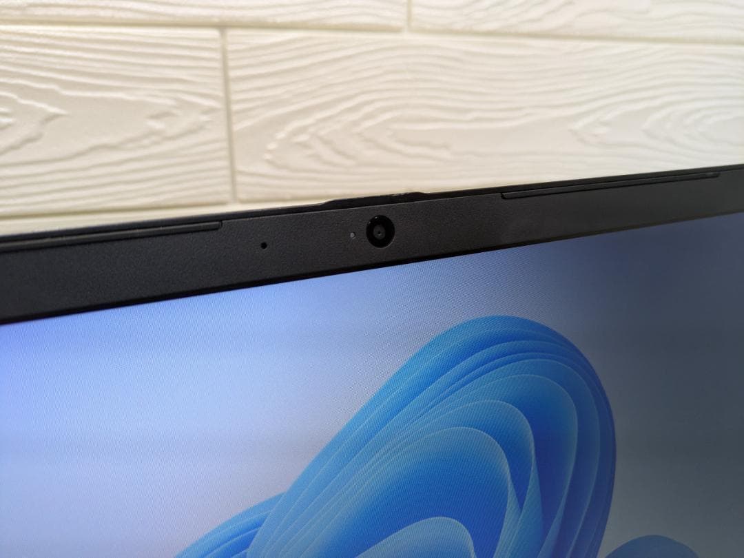 Windows11ノートパソコン✨オフィス付き✨NEC　大容量HDD　Wi-Fi