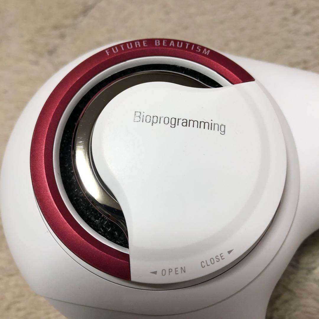 Bioprogrammingリュミエリーナ レプロナイザー 3D Plus