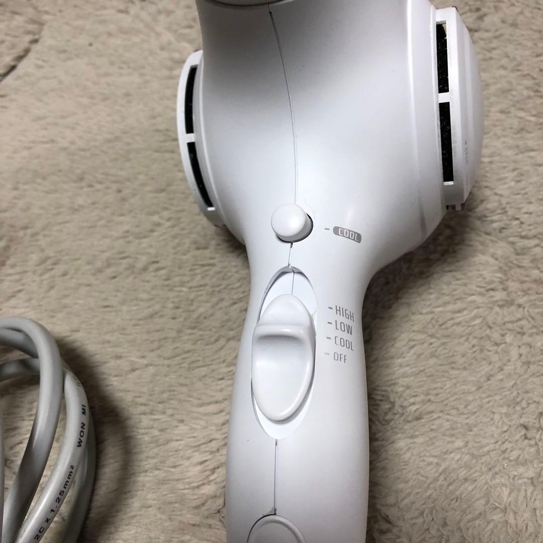 Bioprogrammingリュミエリーナ レプロナイザー 3D Plus