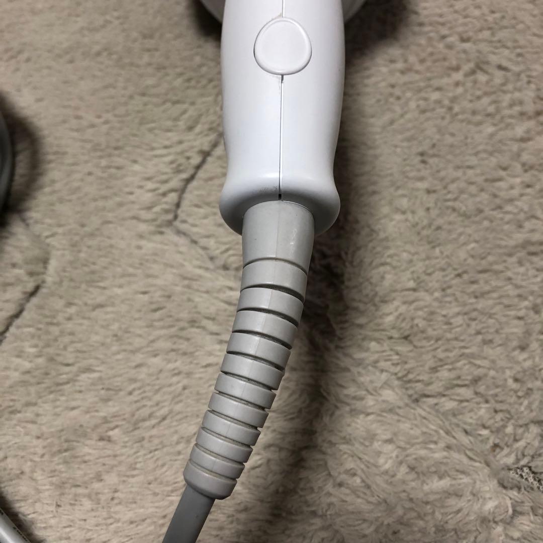 Bioprogrammingリュミエリーナ レプロナイザー 3D Plus