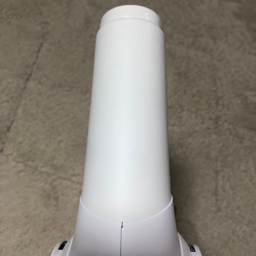 Bioprogrammingリュミエリーナ レプロナイザー 3D Plus