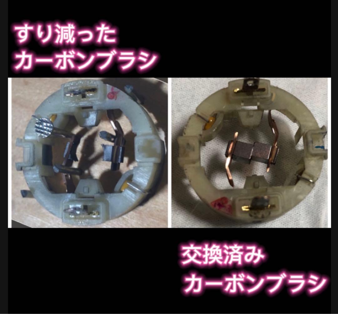 Bioprogrammingリュミエリーナ レプロナイザー 3D Plus