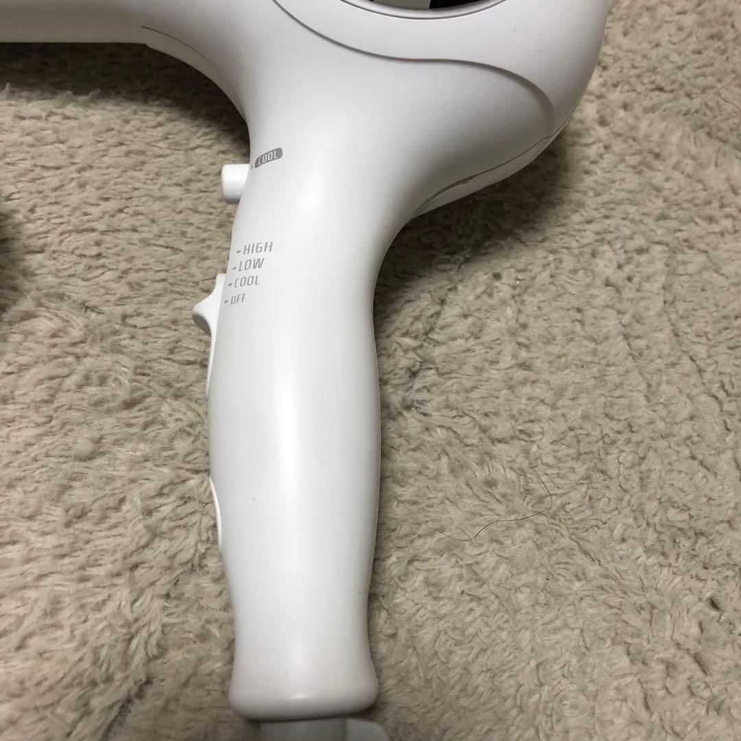 Bioprogrammingリュミエリーナ レプロナイザー 3D Plus