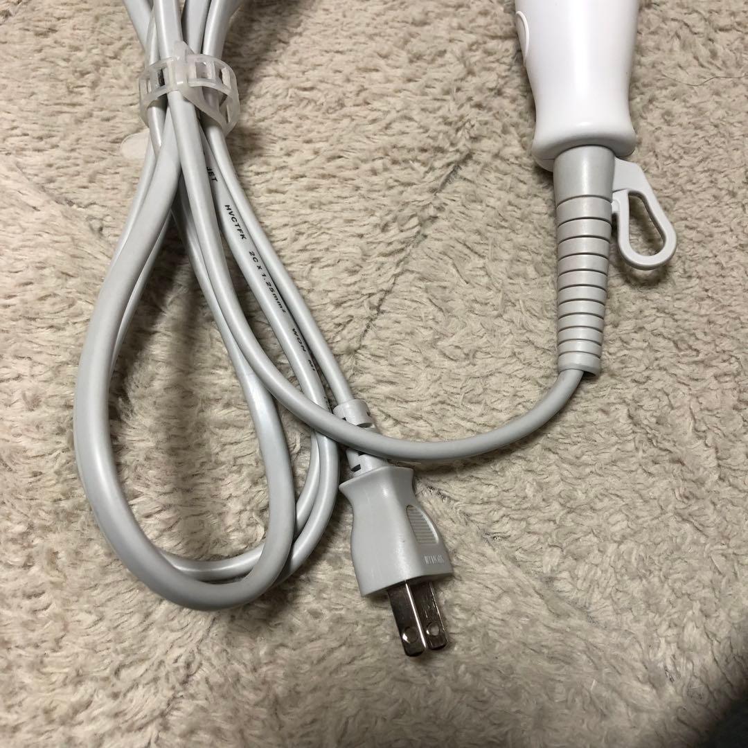 Bioprogrammingリュミエリーナ レプロナイザー 3D Plus