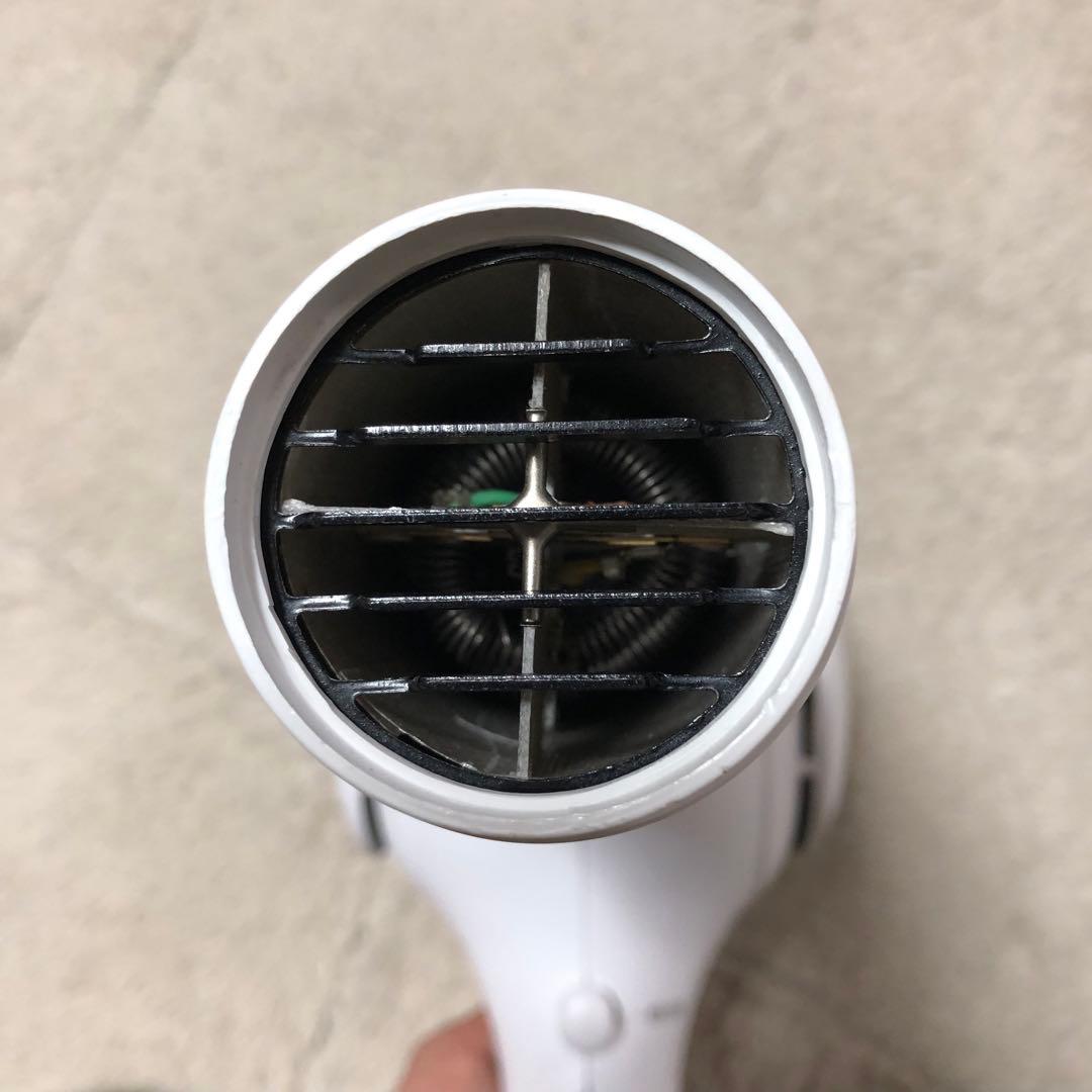 Bioprogrammingリュミエリーナ レプロナイザー 3D Plus