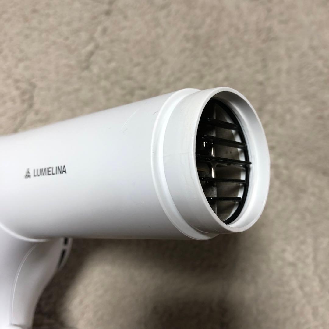 Bioprogrammingリュミエリーナ レプロナイザー 3D Plus