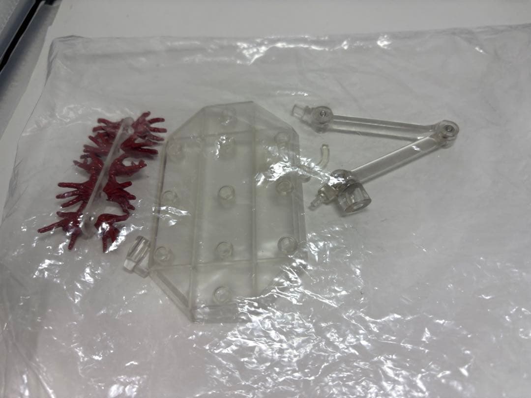 アメイジングヤマグチ　スパイダーマン　ver2.0