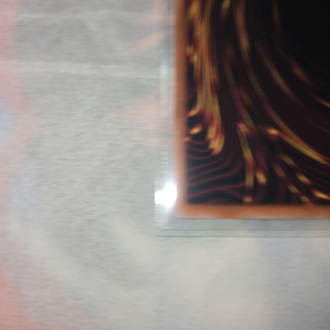 ラッシュデュエルお注射天使リリー　オーバーラッシュレア1枚