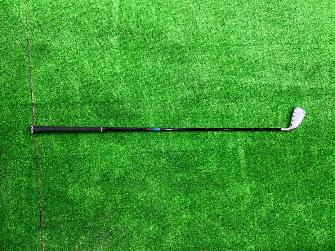 ⭐︎極美品⭐︎タイトリスト　U505 #3⭐︎純正品