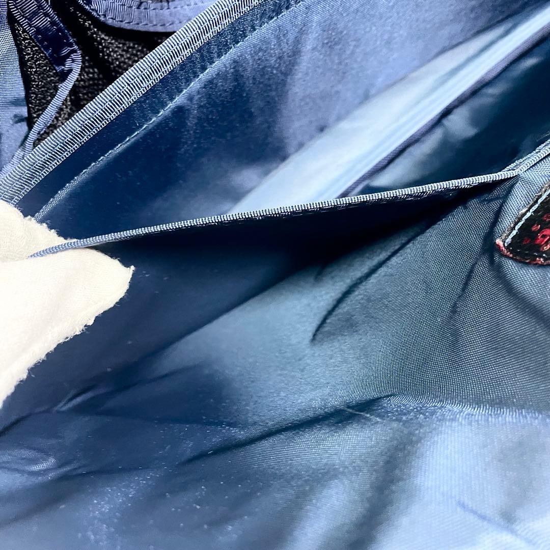 ブリーフィング ビームス ネオ B4 ライナー ビジネスバッグ ￼2way