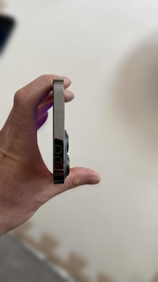 スマートフォン本体 iphone 13 pro max 512gb