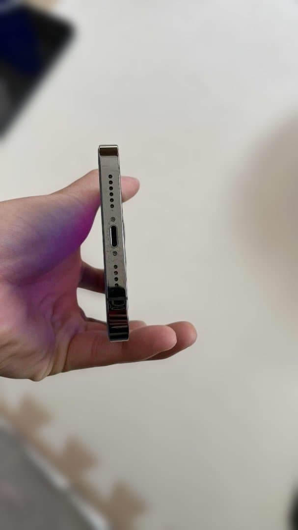 スマートフォン本体 iphone 13 pro max 512gb