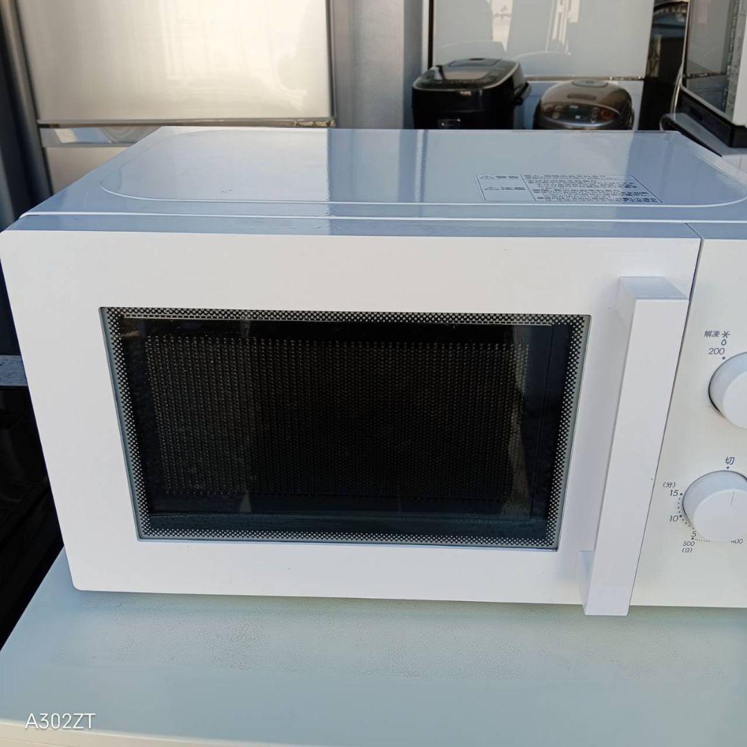 送料設置無料　新生活　冷蔵庫　洗濯機　レンジ　セット