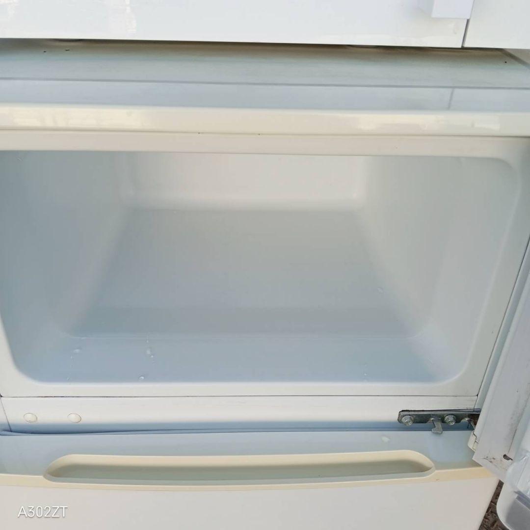 送料設置無料　新生活　冷蔵庫　洗濯機　レンジ　セット