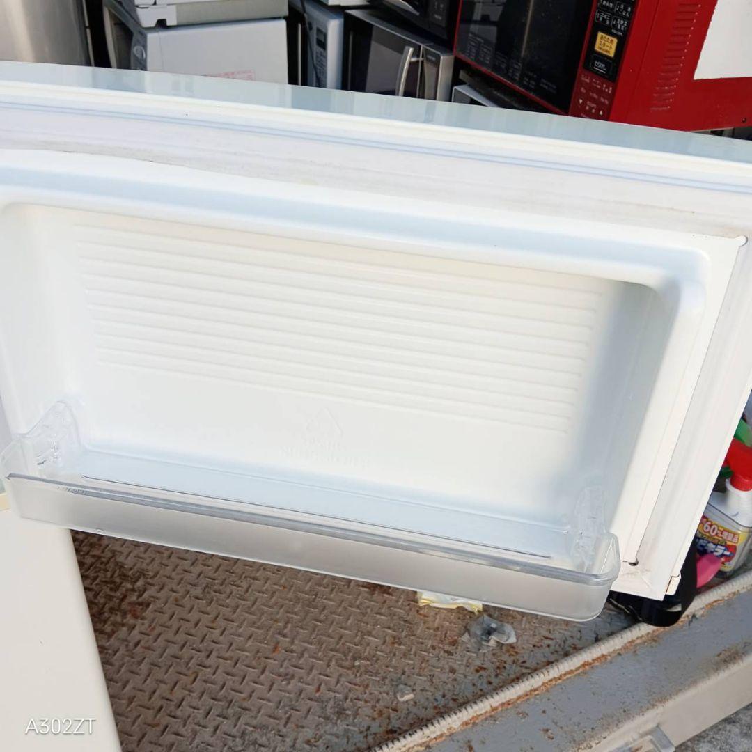 送料設置無料　新生活　冷蔵庫　洗濯機　レンジ　セット