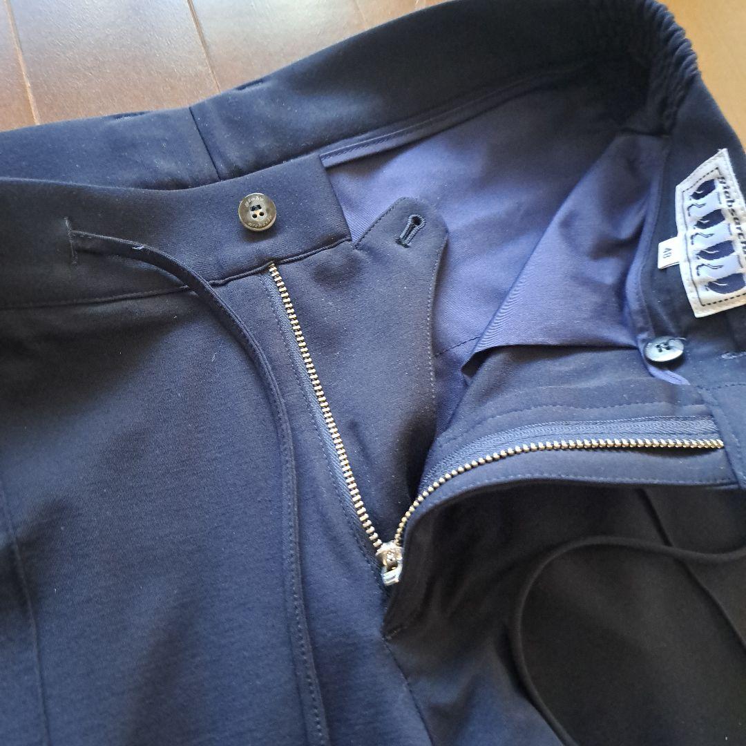 極美　GIAB'S ARCHIVIO　マサッチョ　シルキージャージー