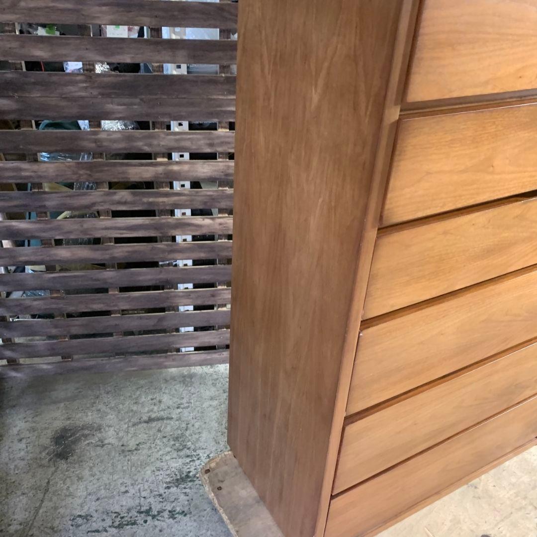 I212\" 大塚家具 W800 リビングチェスト タンス 収納