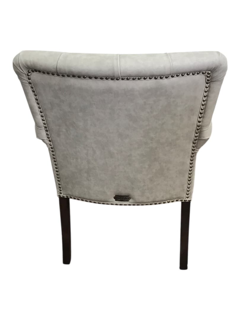 ヴィンセント ラウンジチェア・アンティークテイスト 9017-5P101B