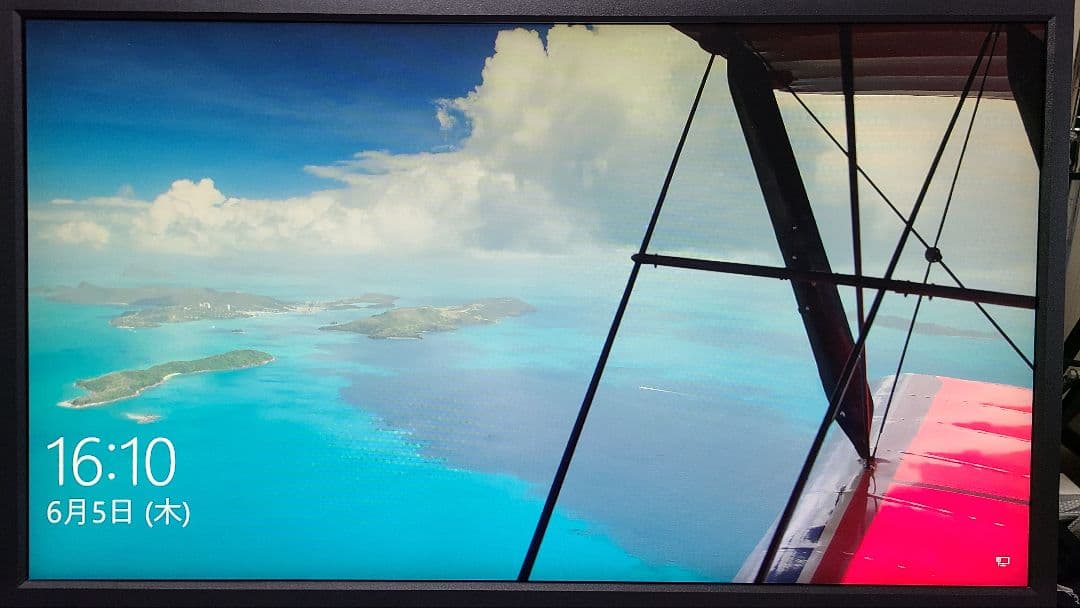 BenQ XL2546K ゲーミングモニター 24.5インチ 240hz