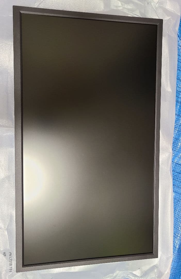 BenQ XL2546K ゲーミングモニター 24.5インチ 240hz