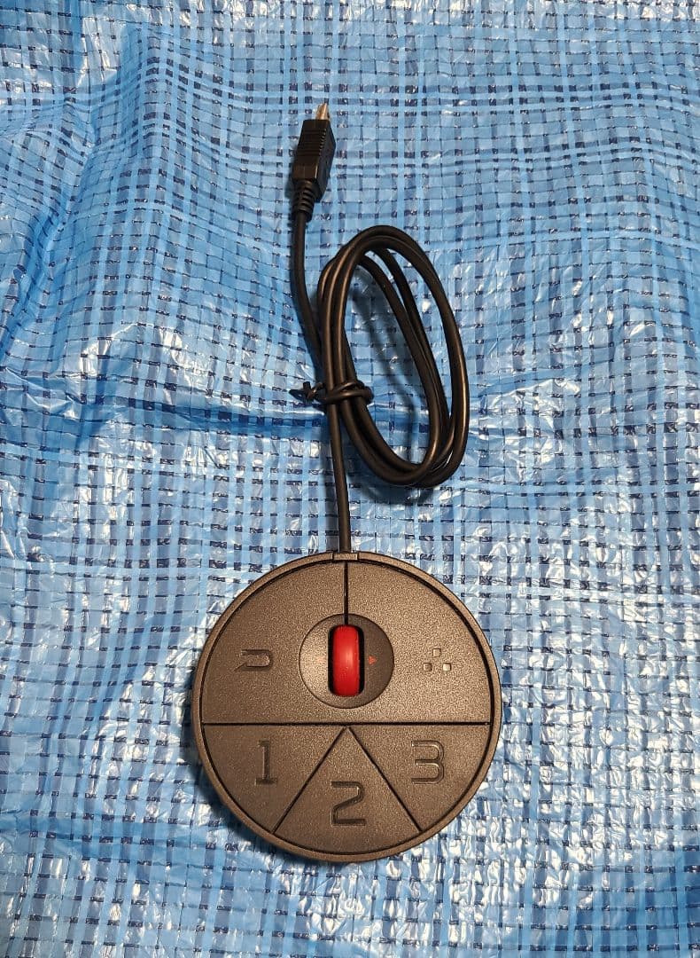 BenQ XL2546K ゲーミングモニター 24.5インチ 240hz